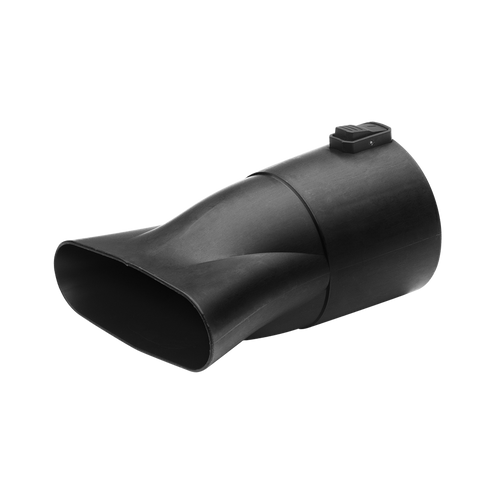 EGO Blower Nozzle (for models LB5300, LB5750)