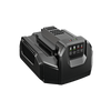 Ego Power+ 56 Volt Charger