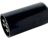 Pentair U18-730-UPC Capacitor