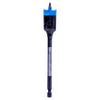 Spyder 13/16 x 6 Spade Bit Stinger™