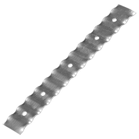 Grip-Rite Brick Wall Ties