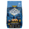 Sportsman's Pride Premium Puppy Food