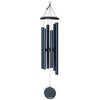 Corinthian Bells ® 44-inch Windchime