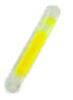 H.T. Enterprises ULTRA-GLOW lightsticks