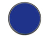 Indipets Heavy/ Premium Dishes with Silicon Bonded Base