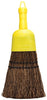 DQB Industries 08530 - Whisk Broom