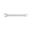 Crescent 11/16 12 Point Combination Wrench
