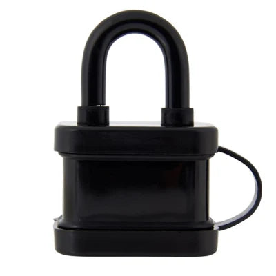 Brinks 40mm Laminated Steel Weather Resistant Padlock