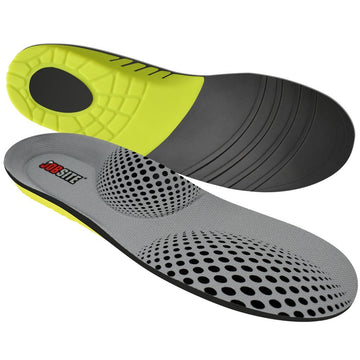 Tuff Inserts Jobsite Power Tuff™ Insoles - Catlettsburg, KY - Bowling Feed and Hardware