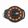 Crescent Lufkin Steel Construction Long Tape