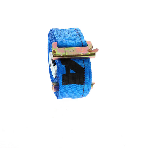 Ancra Cargo 20′ Cam Buckle Logistic Strap