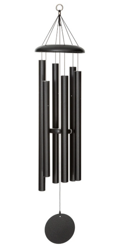 Corinthian Bells ® 44-inch Windchime