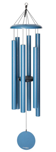 Corinthian Bells ® 56-inch Windchime