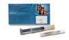 Equi-Jec 6 Equine Vaccine
