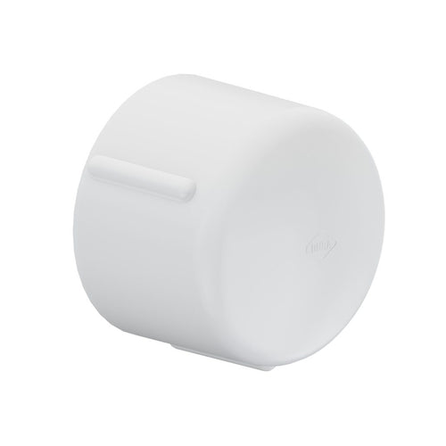 Dura Plastic Cap (fipt) – SCH 40