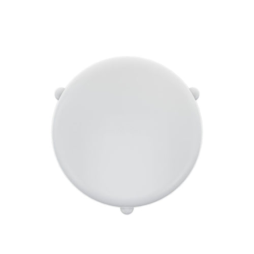 Dura Plastic Cap (fipt) – SCH 40