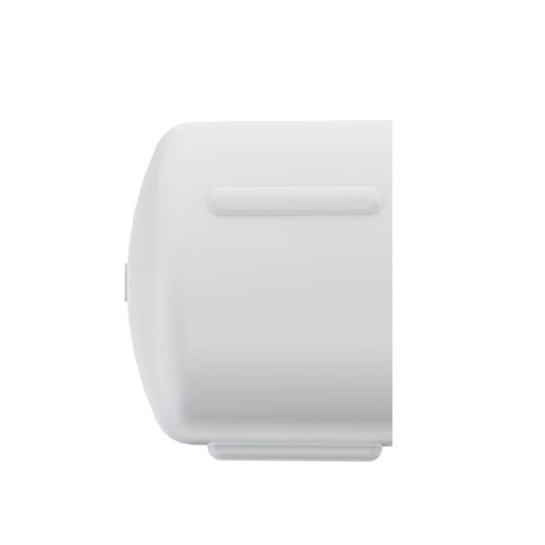 Dura Plastic Cap (fipt) – SCH 40