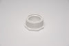 Dura Plastic Reducer Bushing (mipt x fipt) – SCH 40