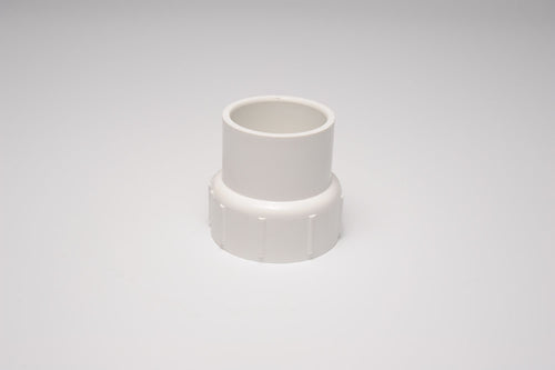 Dura Plastic Reducing Female Adapter (slip x fipt) – SCH 40