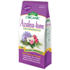 Espoma Azalea-Tone Plant Food 4-3-4 Formula