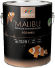 California Products Malibu Premium Interior Paint Eggshell  Super Hide White - 1 Gallon