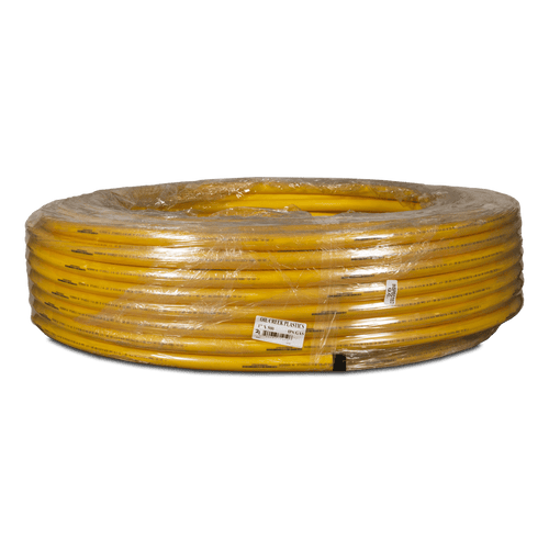 Oil Creek Plastics IPS Gas Pipe 1 500Ft