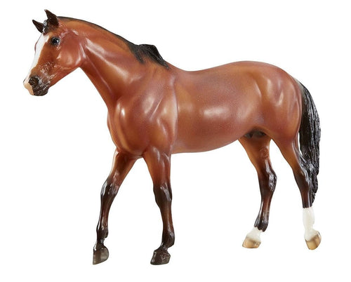 Breyer