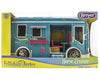 Breyer Horse Cruiser | Retired