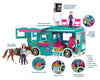 Breyer Horse Cruiser | Retired