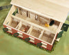 Breyer Deluxe Stable Set