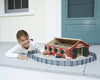 Breyer Deluxe Stable Set