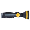 Melnor’s RelaxGrip® Thumb-Control Straight Shower Nozzle