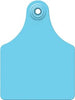 Allflex Global Maxi Female Blue