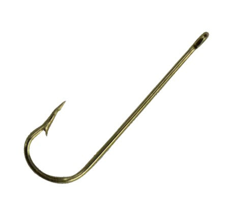 HT Enterprises Aberdeen Packaged Hooks