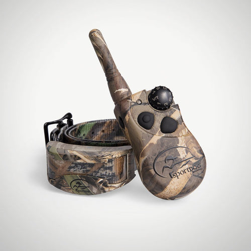 SportDog WetlandHunter® 425X