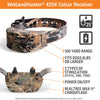 SportDog WetlandHunter® 425X
