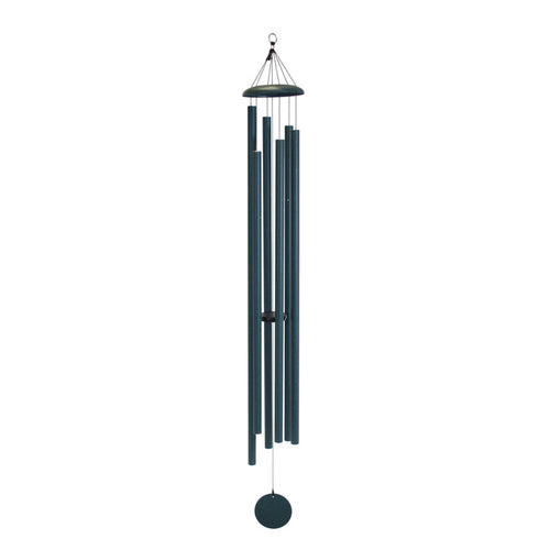 Corinthian Bells® by Wind River 74-inch Windchime