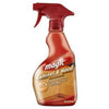 Cabinet & Wood Cleaner, 14-oz. Trigger