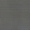 Phifer Heavy Duty Aluminum Screen