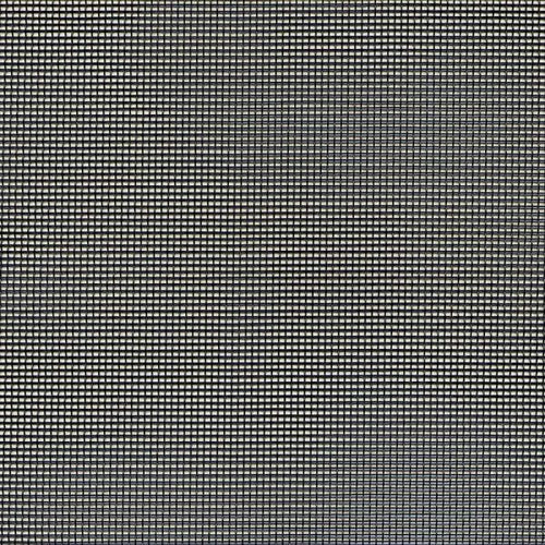 Phifer Heavy Duty Aluminum Screen