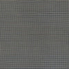 Phifer Heavy Duty Aluminum Screen
