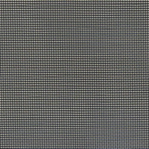 Phifer Heavy Duty Aluminum Screen