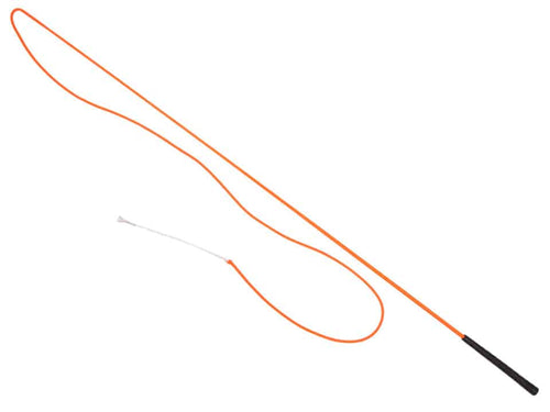 U.S. Whip Lunge Whip 66″ w/ Golf Grip Handle