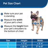 PetSafe Electronic Pet Door
