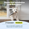 PetSafe Electronic Pet Door