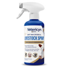 Vetericyn Antimicrobial Livestock Spray