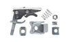 Carry-On Trailer Coupler Repair Kit 2