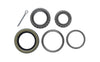Carry-On Trailer Bearing Kit 1-3/8