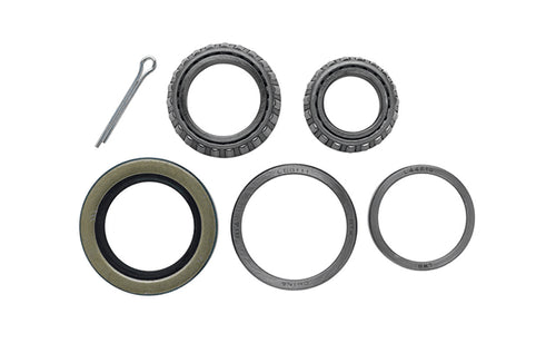 Carry-On Trailer Bearing Kit 1-3/8