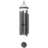 Corinthian Bells ® 60-inch Windchime